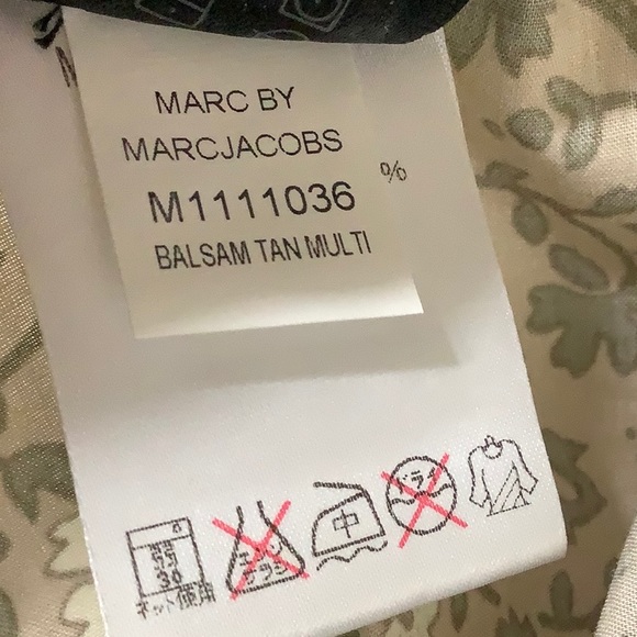 New,No tag Marc by Marc Jacob Romper Jumpsuit - Picture 7 of 16